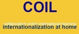 coil_banner