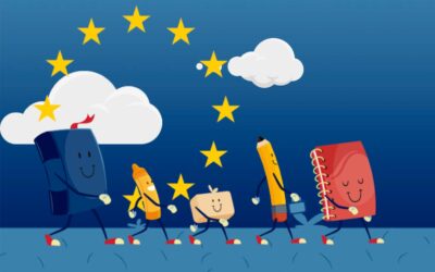 A project of the University of Vigo brings modern European culture closer to the school curricula of non-university levels in Galicia