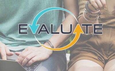 Virtual exchange and 21st-century teacher education conference