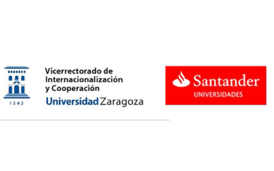 Zaragoza University launches the 2021-2022 call of grants for doctoral studies for Ibero-Americans