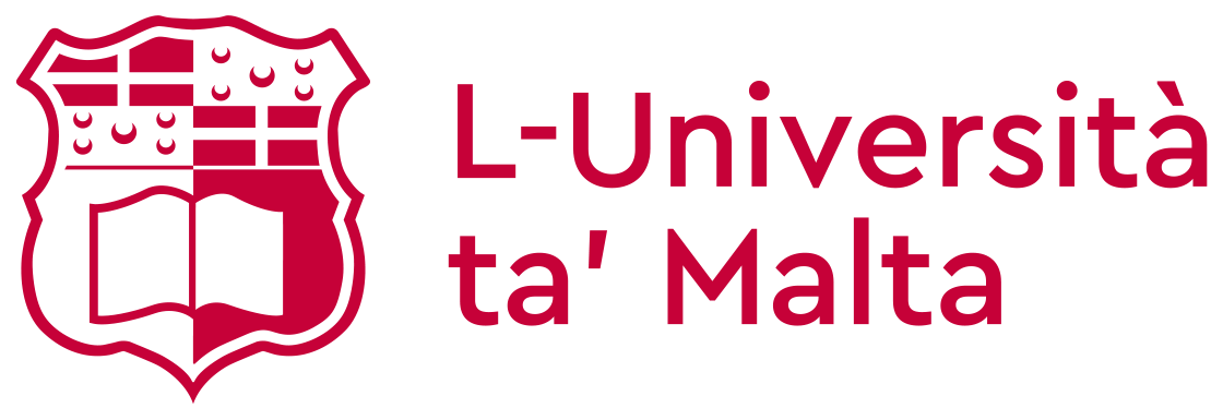 University of Malta - Compostela Group of Universities