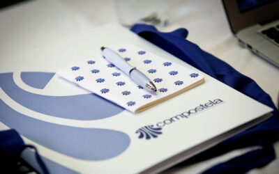 The Compostela Group of Universities is temporarily suspending its main programmes of activities