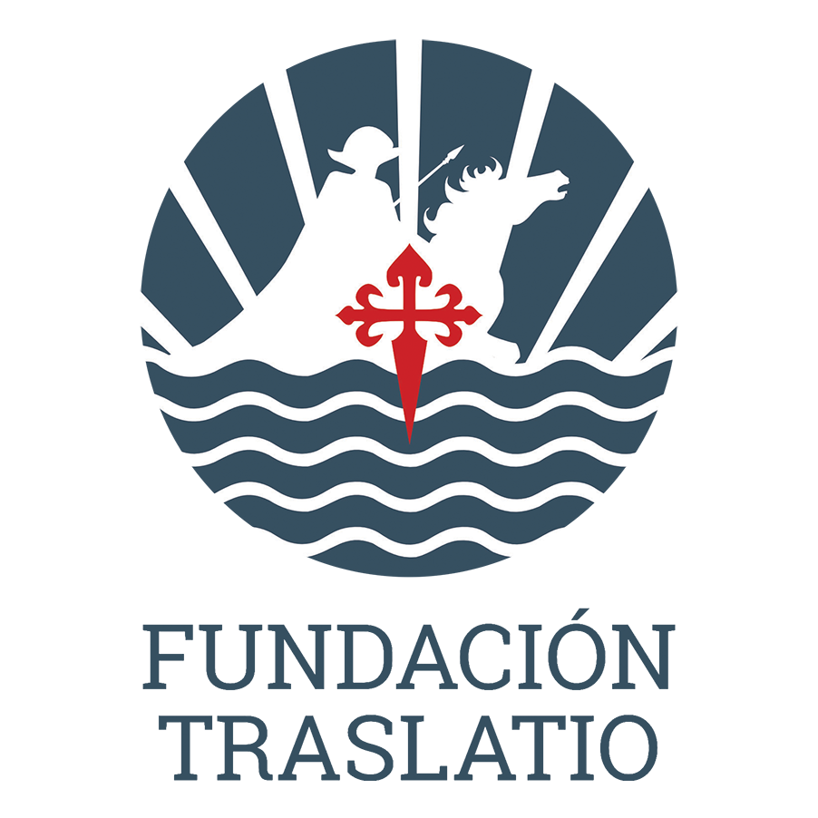 Foundation Traslatio