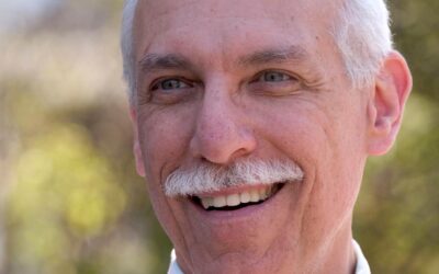 George Greenia awarded the XXIII International Prize Grupo Compostela–Xunta de Galicia