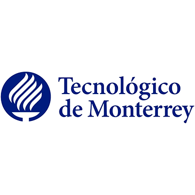 Technological of Monterrey