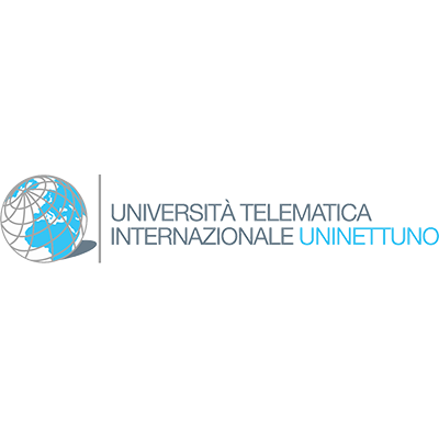 International Telematic University UNINETTUNO