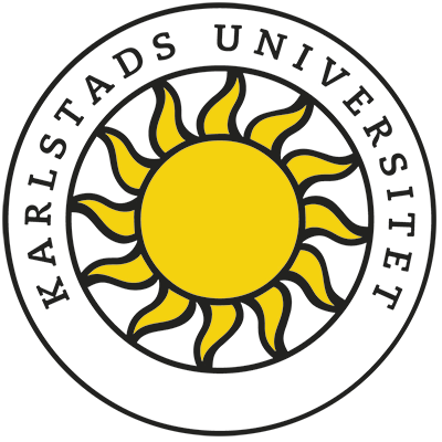 Universidad de Karlstad