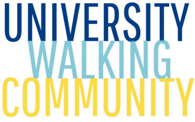 CGU and Asociación de Municipios del Camino de Santiago launch a volunteer programme