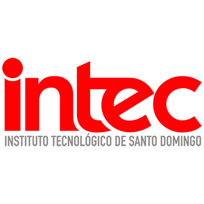 Instituto Tecnológico de Santo Domingo