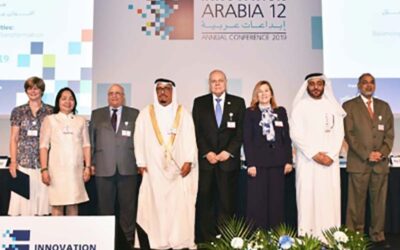 UNINETTUNO participates in the foundation of the global Consortium for the Quality of Online Universities