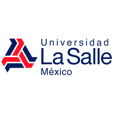 Universidad La Salle, AC