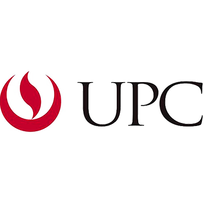 Universidad Peruana de Ciencias Aplicadas (UPC)