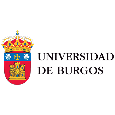 University of Burgos