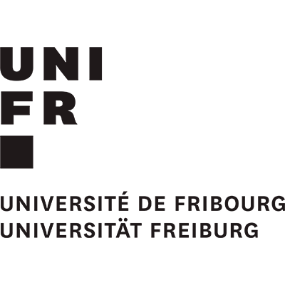 Universidad de Friburgo