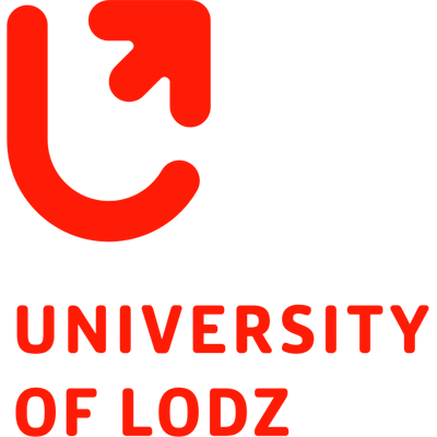 Universidad de Lodz