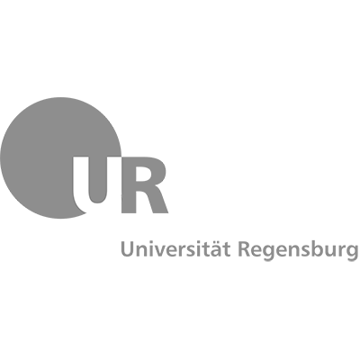 Universidad de Regensburg