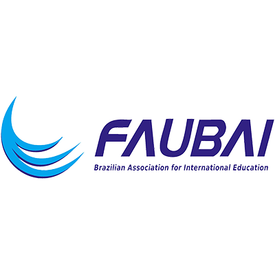FAUBAI
