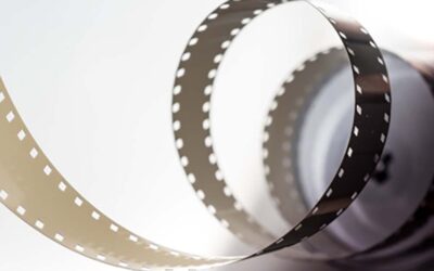 Discover the names of the winners of the VIII International Video and III Research Pitches Contests of the Compostela Group of Universities