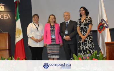 The General Council of the CGU reelects Marek Kręglewski for the Presidency of the association