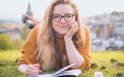 The University of Leon launches a call for excellence scholarships addressed to international students