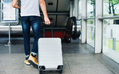 The CGU enables young Galicians to gain international professional experience with the Galeuropa programme