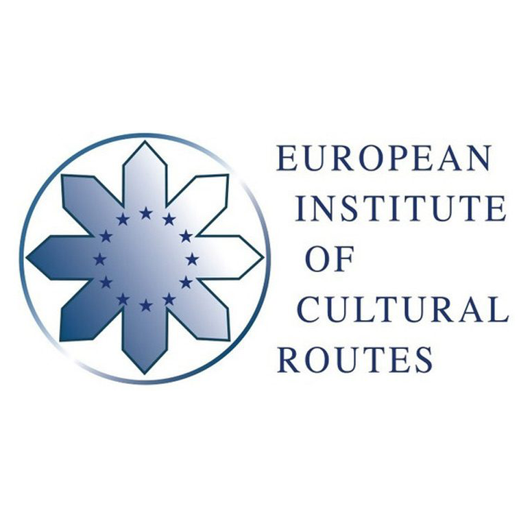 Instituto Europeo de Itinerarios Culturales