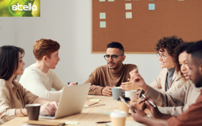 The Compostela Group of Universities publishes the composition of Stella for Staff’s selection committee