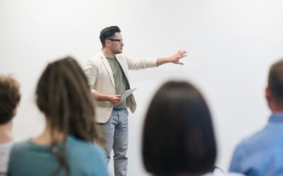 The CGU invites professors from the network to register for the VE-COIL call