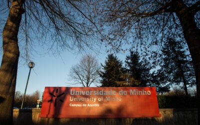 The registration form for the XXVI General Assembly of the CGU is now available