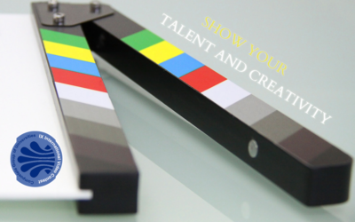 The IX Video contest rewards students from the universities of Coruña and Anáhuac Xalapa