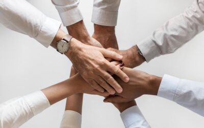 The Technological Institute of Santo Domingo organises its International Staff Week in March 2020