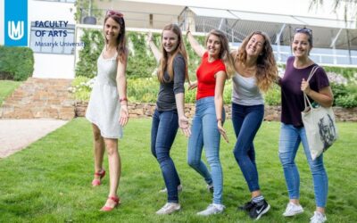 Masaryk University presents its 2020 online Summer Schools programme