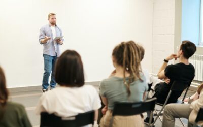 The CALOHE2 project is seeking collaborators for its advisory circle on teacher education