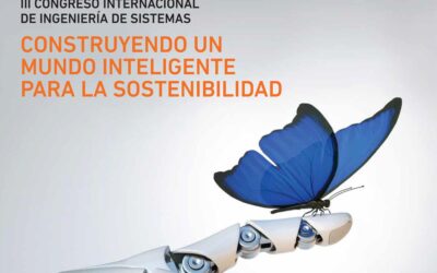 The University of Lima organises the International Congress ‘Building a smart world for sustainability’