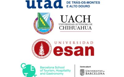 The General Council of the CGU approves the affiliation of four new members