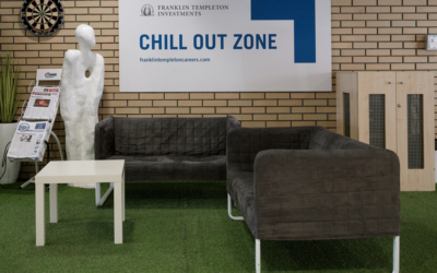 The CGU and AMU collaborate in the organisation of the 29th EAN Annual Conference