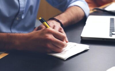 IREEDER Erasmus+ project seeks an external evaluator