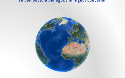 The impact of the COVID-19 and sustainability in the university sphere are the centrepieces of the debates of the VII Compostela Dialogues in Higher Education