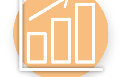 The CGU provides training on graphic design and infographics to its research community