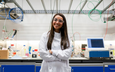 The CGU publishes the jury for the 2021 call of its video and pitches contests