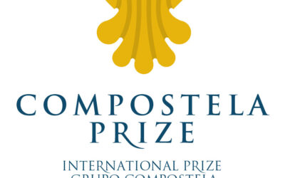 The CGU member universities can submit their nominations for the XXVI International Prize Grupo Compostela-Xunta de Galicia