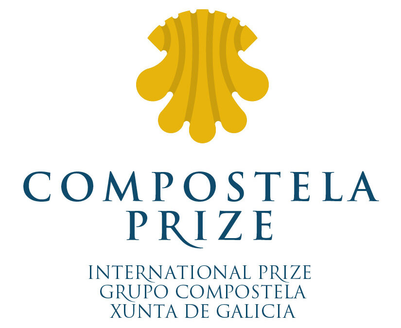 The CGU member universities can submit their nominations for the XXVI International Prize Grupo Compostela-Xunta de Galicia