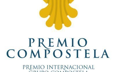 Las universidades socias del GCU pueden presentar sus nominaciones al XXVI Premio Internacional Grupo Compostela-Xunta de Galicia