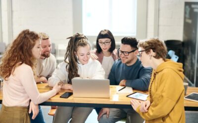 The CGU announces the resolution for the 2021 call of Stella Junior