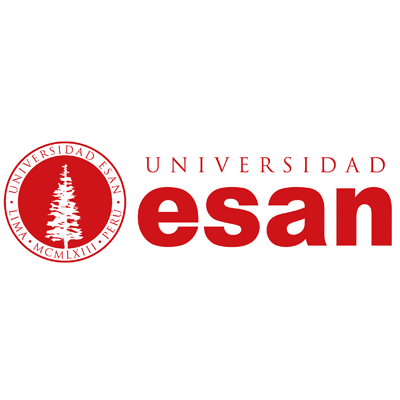ESAN University