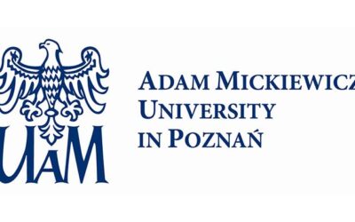 Adam Mickiewicz University announces a new edition of the European Master’s Degree in Human Rights and Democratisation (EMA)