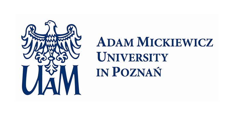 Adam Mickiewicz University announces a new edition of the European Master’s Degree in Human Rights and Democratisation (EMA)