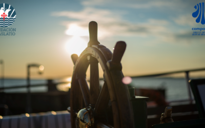 As a result of the agreement between the Compostela Group of Universities and the Traslatio foundation, the 1st edition of the Proyect CGU-Maris