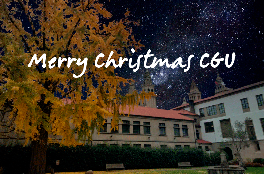 CGU-postal-Navidad-2021-animación-2