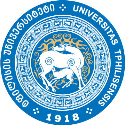 Ivane Javakhishvili Tbilisi State University